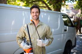 Best Emergency Pest Control  in USA